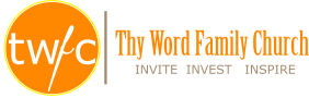 thy word family church