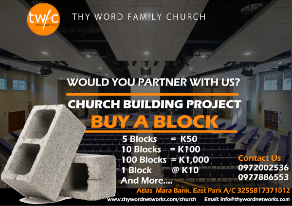 church-building-funds