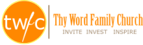 thy word family church