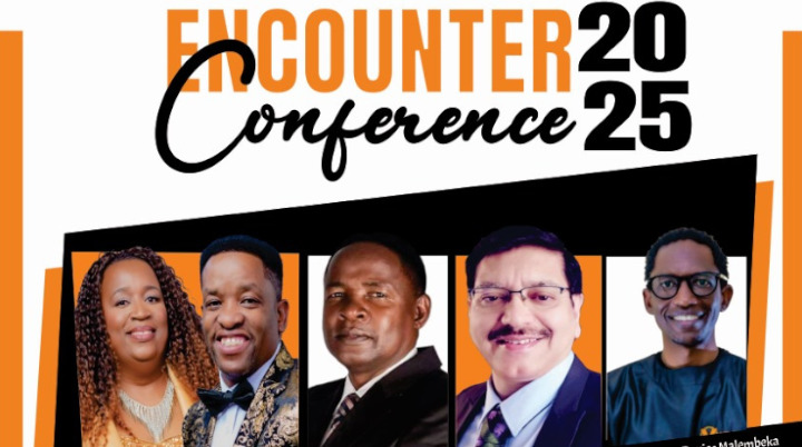 encounter2025