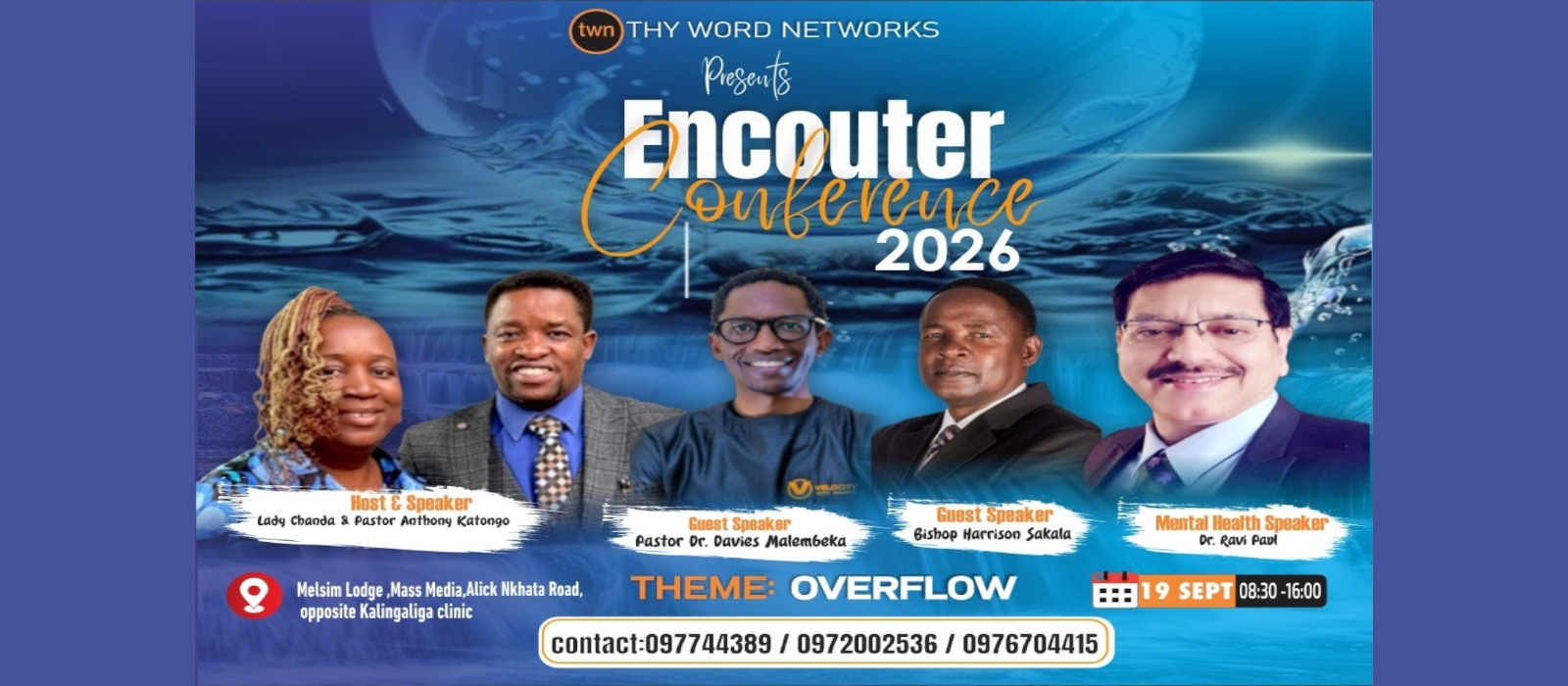 encounter 2026-web